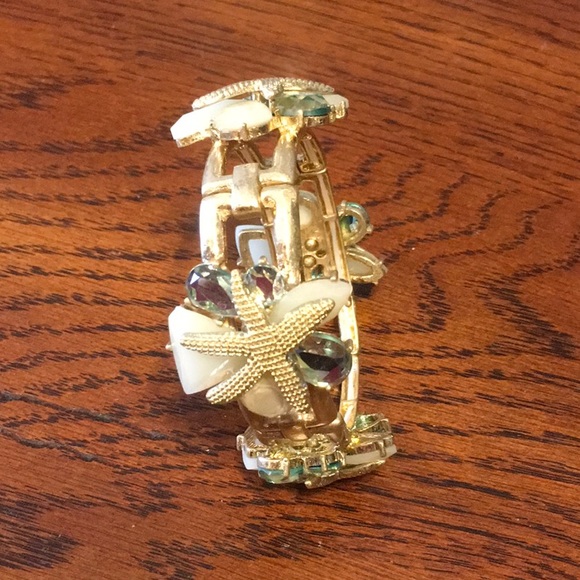 Bracelet - Picture 4 of 5